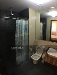 Guillemard Edge (D14), Apartment #152353802